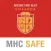 MHC Safety