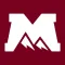 MTECH - Safety App