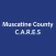 Muscatine County CARES