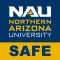 NAU SAFE