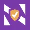 Safe@Naz