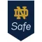 ND Safe