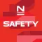 Campus Safety - The New School
