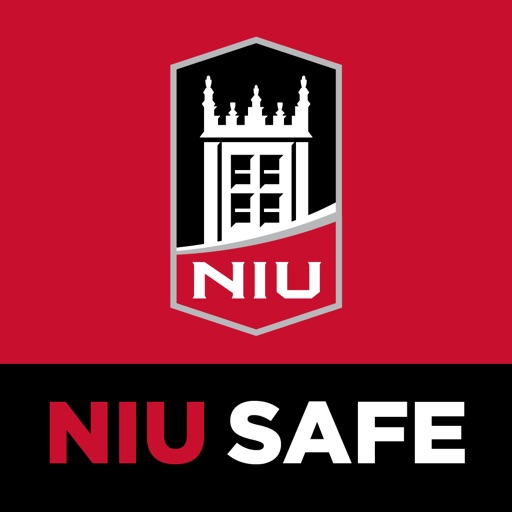 NIU Safe NIU Safe