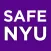 Safe NYU