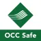 OCC Safe