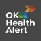OK HealthAlert