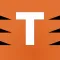 Tigersafe - RIT