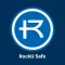 RockU Safe