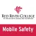 Mobile Safety - RRC