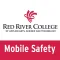 Mobile Safety - RRC