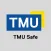 TMU Safe