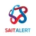 SAIT ALERT