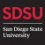 SDSU Safe