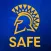 Spartan Safe - SJSU