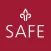 SJU Safe