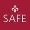 SJU Safe