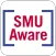 SMU AWARE