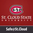 Safe@St.Cloud