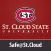Safe@St.Cloud