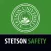 Stetson Safety
