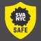 SVA SAFE