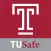 TUSafe