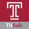 TUSafe