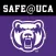 Safe@UCA