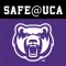 Safe@UCA