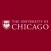 UChicago Safe