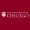 UChicago Safe