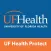 UF Health Protect