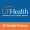 UF Health Protect