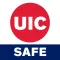 UIC SAFE