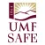 UMF Safe