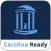 UNC Carolina Ready Safety