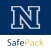 SafePack