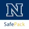 SafePack