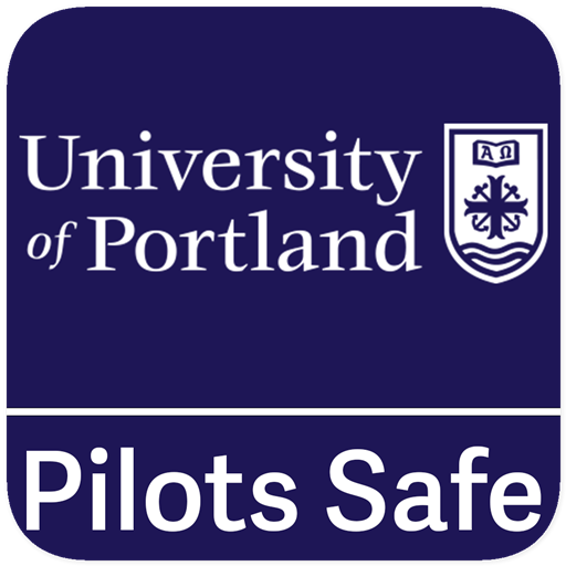 Pilots Safe Pilots Safe