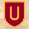 MobileU - Ursinus College