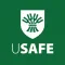 uSafe - Uni of Saskatchewan