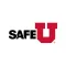 SafeU