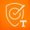 Safe at UT