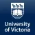 UVic Mobile