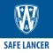 SAFE LANCER