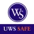 UWS SAFE