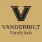 VandySafe