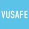 VUSafe
