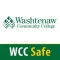 WCC Safe